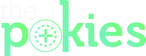 The Pokies Net Casino